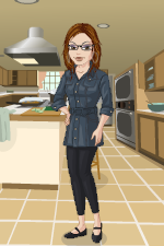Yahoo! Avatars